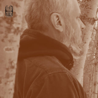 Nate Wooley- Henry House