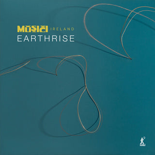 Musici Ireland- Earthrise