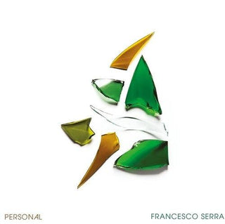 Francesco Serra- Personal