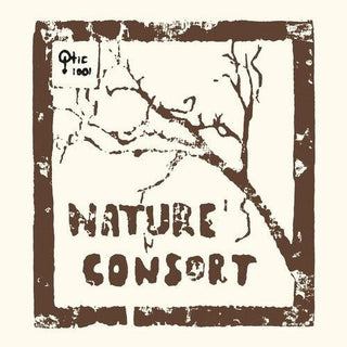 Nature's Consort- Nature's Consort