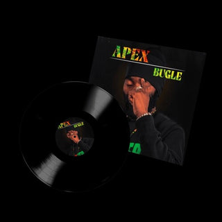 Bugle- Apex