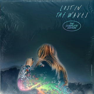 Landmvrks- Lost In The Waves: The Complete Edition (Vinyl)