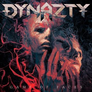 Dynazty- Game of Faces