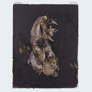 Isak Edberg- Belt Of Orion