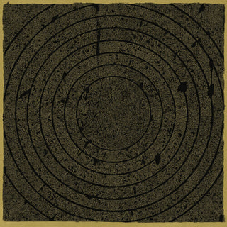 Ansis Betins- Slavic Folk Songs