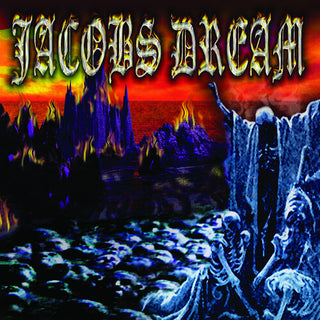 Jacobs Dream- Jacobs Dream