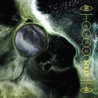 Die Wilde Jagd- Atem