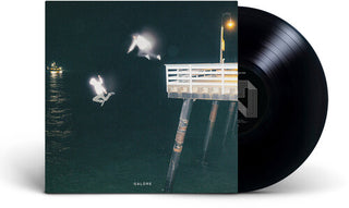 House of Protection- Galore (Vinyl)