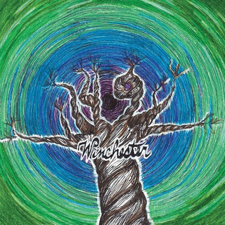 49 Winchester- 49 Winchester