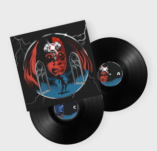 Children of the Night- Children of the Night (PREORDER)