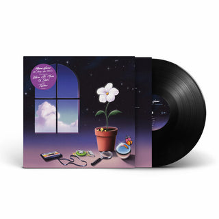 Miami Horror- We Always Had Tomorrow (PREORDER)