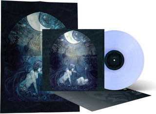 Alcest- Ecailles De Lune