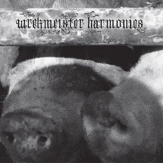 Wrekmeister Harmonies- Flowers In The Spring (PREORDER)