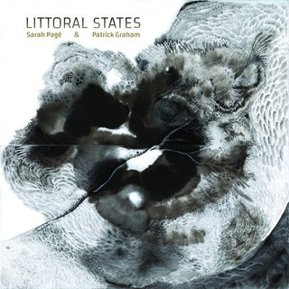 Littoral States (PREORDER)