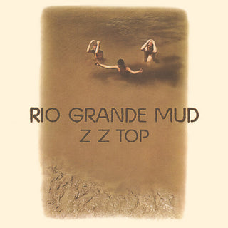 ZZ Top- Rio Grande Mud (SYEOR'25)