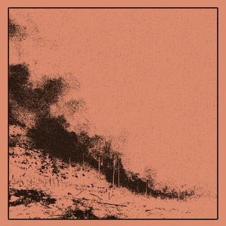 Yoo Doo Right- Murmur Boundless To The East (Vinyl)