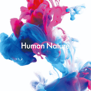 Soundtype- Human Nature (PREORDER)