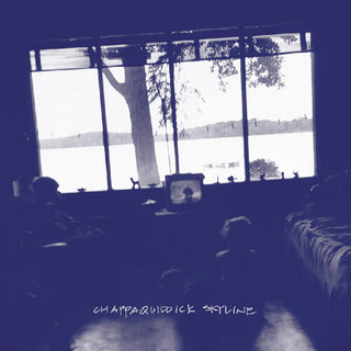 Chappaquiddick Skyline- Chappaquiddick Skyline (Indie Exclusive)