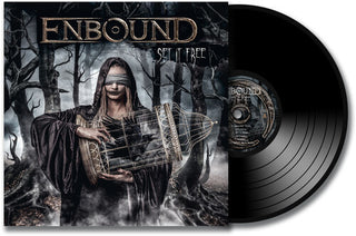 Enbound- Set It Free (PREORDER)