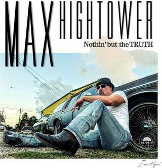 Max Hightower- Hightower,max