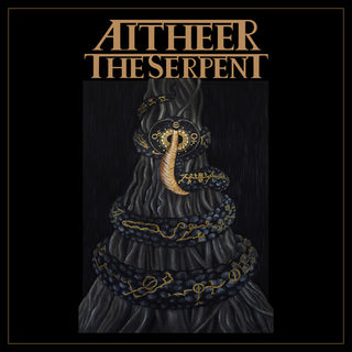 Aitheer- Serpent (PREORDER)