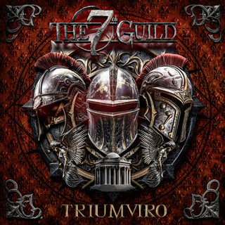 7th Guild- Triumviro