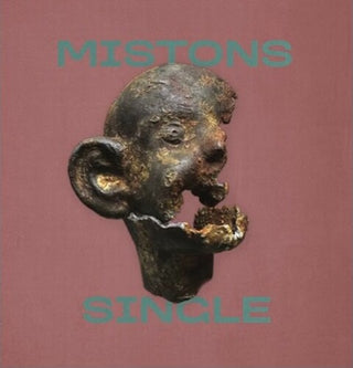 Mistons- Single (PREORDER)