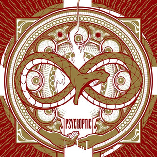 Psycroptic- Psycroptic