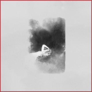 Olga Anna Markowska- ISKRA