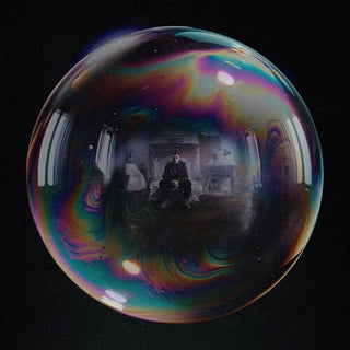 Marracash- E Finita La Pace