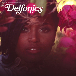 Adrian Younge Presents: The Delfonics (PREORDER)