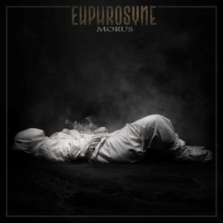 Euphrosyne- Morus (PREORDER)