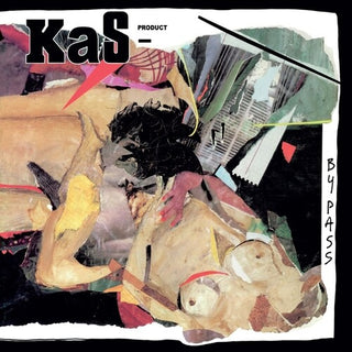 Kas Product- By Pass