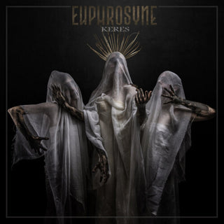 Euphrosyne- Keres (PREORDER)