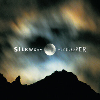 Silkworm- Developer (PREORDER)