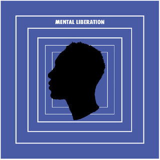 Oddisee- Mental Liberation (PREORDER)