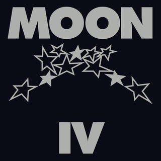 Moon IV (PREORDER)