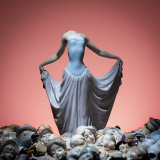 Nilipek- Uydurdugumuz Oyunlarla