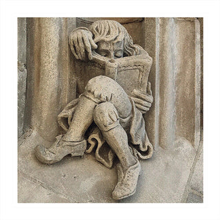 Thurston Moore- Screen Time