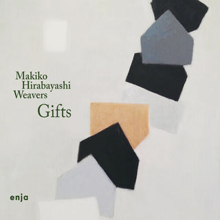 Hirabayashi Makiko- Gifts