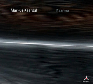 Kaardal Markus- Kaarma (PREORDER)