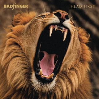 Badfinger- Head First: 50th Anniversary Special Edition