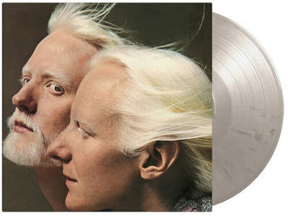 Together - Limited 180-Gram White Colored Vinyl (PREORDER)