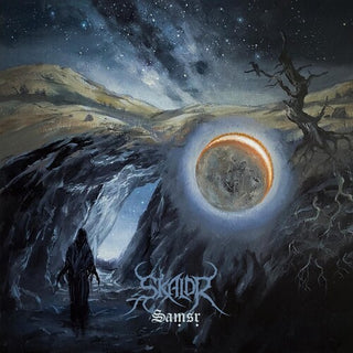 Skaldr- Samsr (PREORDER)