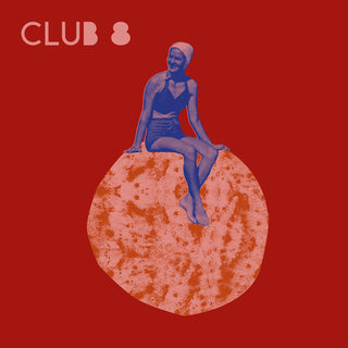 Club 8- A Year With Club 8