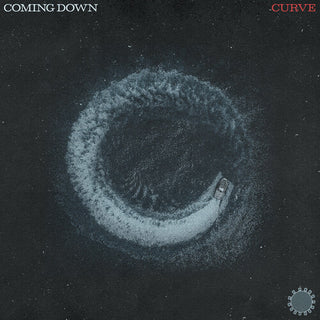 Coming Down- Curve (PREORDER)