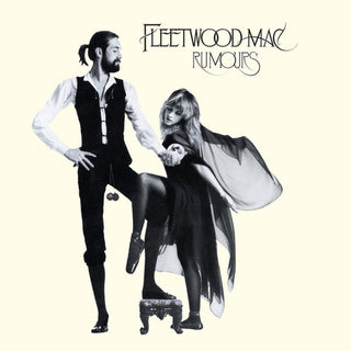 Fleetwood Mac- Rumours (PREORDER)