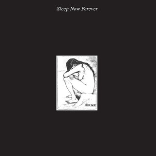 Sorrow- Sleep Now Forever