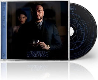 Gue- Tropico Del Capricorno