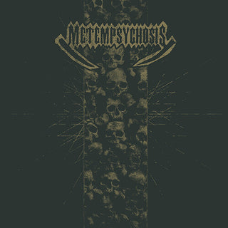 Metempsychosis- Metempsychosis